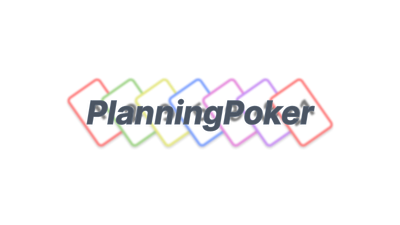 PlanningPoker